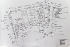 Example planting plans