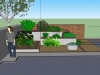 Jens-model-front-garden-1-white-walls