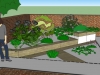 Jens-model-front-garden-version-4-diag-mond