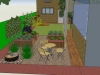 Option-3-view-from-back-HazellJHGD-16.11.20