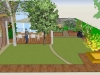 Option-3-view-from-house-HazellJHGD-16.11.20