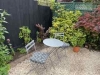 image10
